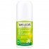 Desodorante Citrus Roll-On 24H 50ml Weleda