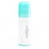 Desodorante de Alumbre Eco 150ml Natur Petra