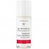 Desodorante de Salvia y Hierbabuena 50ml Dr. Hauschka
