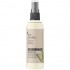 Desodorante Familiar de Salvia y Mejorana Eco 100ml Tot Herba