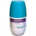 Desodorante Frescor Marino Roll-On 24h Bio Vegan 50ml Cattier