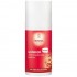 Desodorante Granada Roll-On 24h Vegan Bio 50ml Weleda
