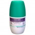 Desodorante Roll-On 24h Aloe Vera Bio Vegan 50ml Cattier