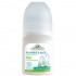 Desodorante Roll-On Alumbre y Aloe Vera Eco 75ml Corpore Sano