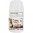 Desodorante Roll-On Karite Sin Alcohol Bio 50ml Douce Nature