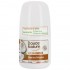 Desodorante Roll-On Sin Alcohol Bio 50ml Douce Nature