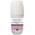 Desodorante Roll On Talco Bio Vegan 75ml Biocenter