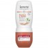 Desodorante RollOn Natural&Strong 50ml Lavera