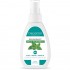 Desodorante Spray Aloe Menta Bio Vegan 100ml Biocenter