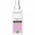 Desodorante Spray Talco Bio Vegan 100ml Biocenter