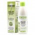 Emulsion Corporal Reparadora 400ml Feng Shui