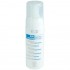 Espuma cabello Eco 150ml Eco Cosmetics