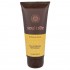 Exfoliante Facial Nuez Curcuma y Sandalo Ayurveda 100g Soultree