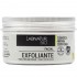 Exfoliante Facial Vegan Bio 100ml Labnatur