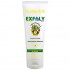 Exfoly PSOR CremaFluida Multidermica 85ml Fleurymer