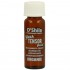 Flash Tensor Facial con Colageno y Elastina 12ml Shila