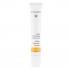 Fluido Contorno Ojos 12,5ml Dr.Hauschka