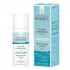 Fluido Hidratante Facial Bio 50ml Biarritz