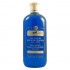 Gel Baño Algas Remodelador 500ml Algologie