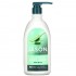 Gel Baño Aloe Vera 887ml Jason
