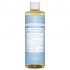 Gel Baño Neutro Bio Vegan 473ml Dr. Bronners