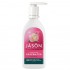 Gel Baño Rosas Glicerina 887ml Jason
