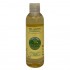 Gel Champu Lavanda 100ml Giura Cosmetics