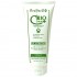 Gel Criocalm Calma y descongestiona Piernas y Pies 200ml Fleurymer