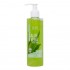 Gel de Aloe Vera 100% Puro 250ml Sys Cosmetica Natural