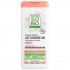 Gel de Ducha Hidratante Suave Leche de Burra Bio 650ml So Bio Etic