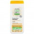 Gel de Ducha Ultra Rico Nutritivo Bio 650ml So Bio Etic