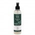 Gel Definidor Rizos Eco 200ml Naturabio Cosmetics