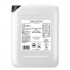 Gel Ducha Champu Aloe Bio Vegan 5L Biocenter