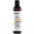 Exfoliante Corporal Tilo Limon 200ml Mon