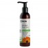 Gel Puro Aloe Vera Sin Gluten Eco Vegan 200ml Mon