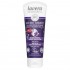 Good Night Crema Manos y Mascarilla Vegan Bio 75ml Lavera
