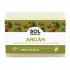 Jabon de Argan en Pastilla Vegan 100g Solnatural