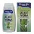 Jabon de Baño Aloe Complex 250ml Shova De