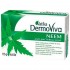 Jabon de Neem 115g Ayurveda