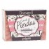 Jabon de Propolid para Piel con Acne 100g Drasanvi