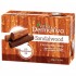 Jabon de Sandalo 125g Ayurveda