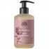 Jabon Manos con Dispensador Soft Wild Rose 300ml Urtekram