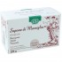 Jabon Marsella Pastilla 1ud Trepat-Diet-Esi