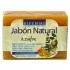 Jabon Natural de Azufre Bio 1ud Bifemme