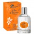 L´Eau de Fleurance Agua de Colonia Bio 100ml Fleurance Nature