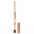 Lapiz de Ojos Kajal Black Lava Vegan 1.13g GRN