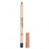 Lapiz de Ojos Kajal Blue Ocean Vegan 1.13g GRN