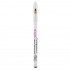 Lapiz Kajal Marron Rosa Mosqueta 1.4g Mosqueta´s