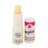 Lapiz Labial Rosa Mosqueta Bio 4.5ml Mosqueta s