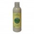 Leche Corporal 100ml Giura Cosmetics